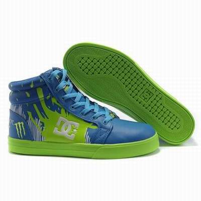 Dc Shoes Spartan Destock Dc Shoes Spartan Destock